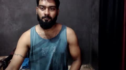 Snapshot of dailysoap chatting on June 2, 2026, 2:41 pm indian guys online show from June 2, 2026, 2:41 pm