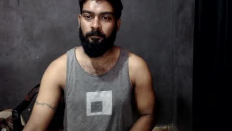 Snapshot of dailysoap chatting on June 19, 2026, 2:32 pm indian guys online show from June 19, 2026, 2:32 pm
