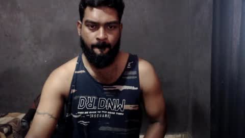 Snapshot of dailysoap chatting on July 10, 2026, 7:01 am indian guys online show from July 10, 2026, 7:01 am