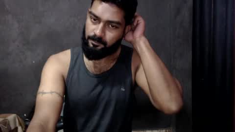 Snapshot of dailysoap chatting on July 11, 2026, 4:48 am indian guys online show from July 11, 2026, 4:48 am