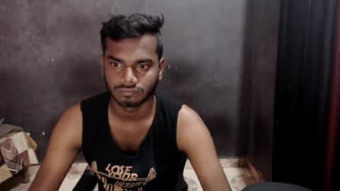 Snapshot of dailysoap chatting on July 16, 2026, 4:07 am indian guys online show from July 16, 2026, 4:07 am