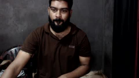 Snapshot of dailysoap chatting on July 17, 2026, 1:18 pm indian guys online show from July 17, 2026, 1:18 pm