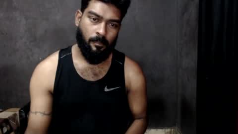 Snapshot of dailysoap chatting on July 18, 2026, 12:42 pm indian guys online show from July 18, 2026, 12:42 pm