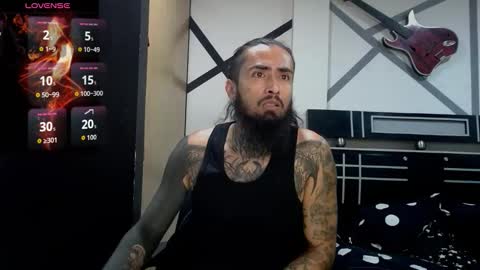 felipe online show from February 28, 2026, 5:19 am