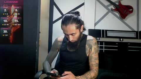 felipe online show from April 9, 2026, 6:02 am