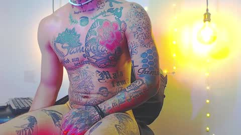 Daimond hope666 online show from January 23, 2025, 10:22 am