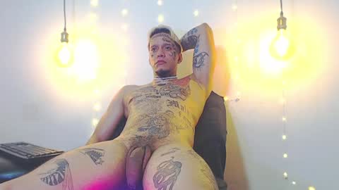 Daimond hope666 online show from January 24, 2025, 3:54 am