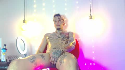 Daimond hope666 online show from February 1, 2025, 10:23 pm