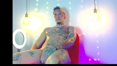 Daimond hope666 online show from February 3, 2025, 6:24 am