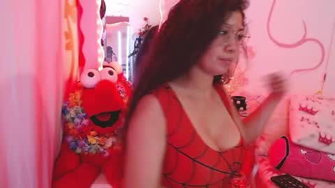 DAINA online show from April 23, 2026, 5:19 am