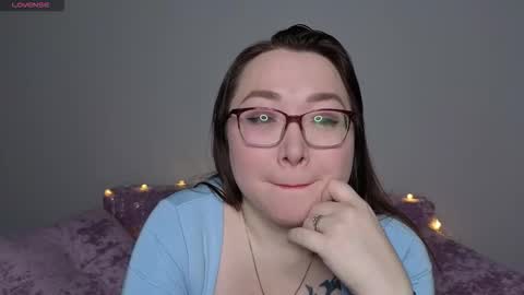 daina_wagwan online show from February 18, 2026, 1:45 am