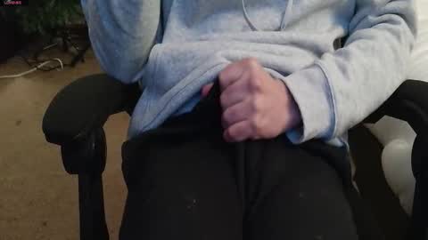 daintydusk1 online show from March 17, 2026, 11:08 pm