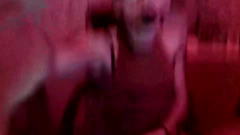 dairaxsissy00 online show from September 26, 2025, 8:46 pm