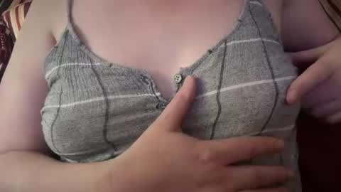 Snapshot of dairystation chatting on July 17, 2026, 9:08 pm Mx Mommy Moo online show from July 17, 2026, 9:08 pm