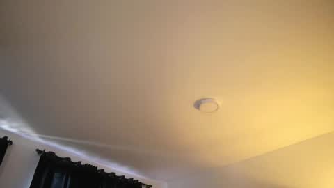 Lauren            online show from November 24, 2025, 2:50 pm