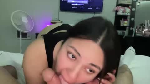 Cc online show from February 26, 2025, 6:26 am