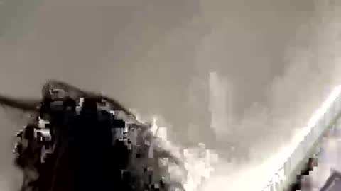 Cc online show from October 10, 2025, 4:44 am