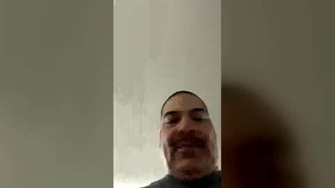 Cc online show from March 11, 2026, 1:55 am