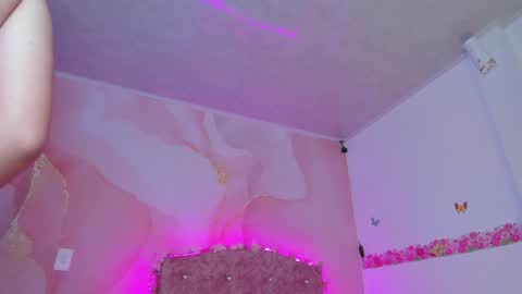 Dai online show from January 11, 2025, 3:02 am