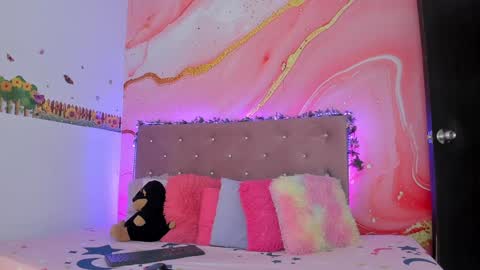 Dai online show from January 27, 2025, 11:00 am