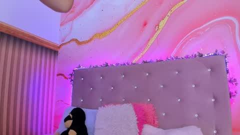 Dai online show from February 19, 2025, 11:06 am