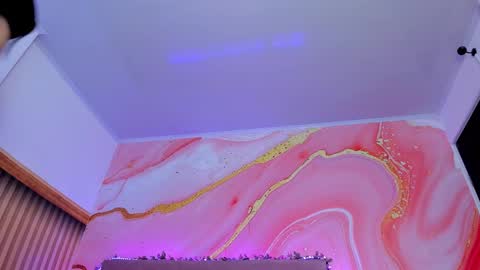 Dai online show from February 24, 2025, 11:10 am