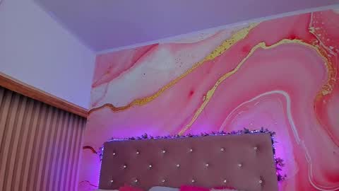 Dai online show from February 26, 2025, 10:58 am