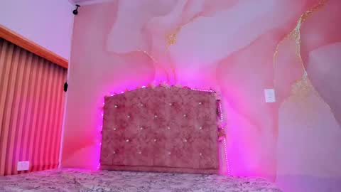 Dai online show from March 7, 2025, 9:29 am