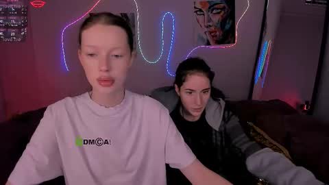 daisy online show from January 17, 2026, 8:12 pm