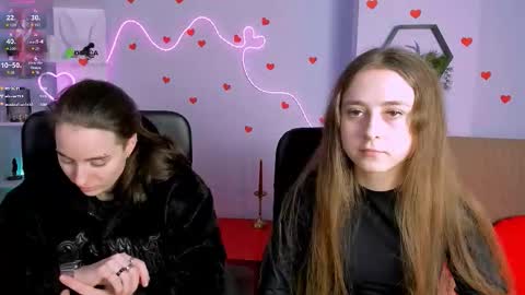 daisy online show from February 16, 2026, 8:27 pm