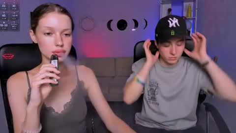 Snapshot of daisy_baby_ chatting on July 18, 2026, 7:06 pm daisy online show from July 18, 2026, 7:06 pm