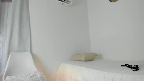 Dai   my Instagram missdaisy 07 online show from February 15, 2025, 7:16 am