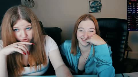 Little Di online show from December 3, 2024, 4:47 am