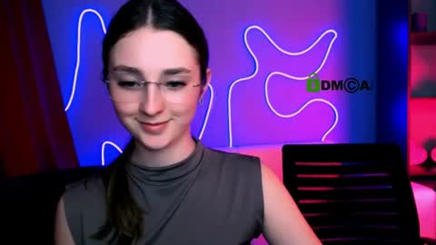 Snapshot of daisy_candy chatting on June 13, 2026, 9:35 pm Little Di online show from June 13, 2026, 9:35 pm