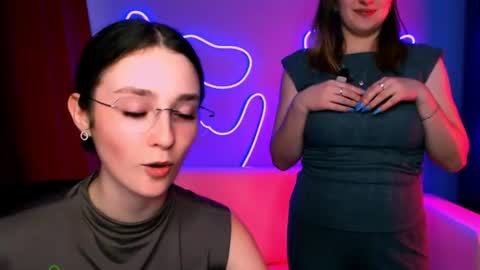Snapshot of daisy_candy chatting on June 14, 2026, 2:24 am Little Di online show from June 14, 2026, 2:24 am
