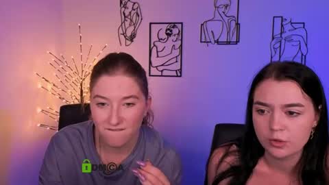 Snapshot of daisy_candy chatting on July 4, 2026, 7:31 pm Little Di online show from July 4, 2026, 7:31 pm