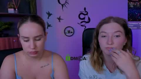 Snapshot of daisy_candy chatting on July 24, 2026, 10:08 pm Little Di online show from July 24, 2026, 10:08 pm