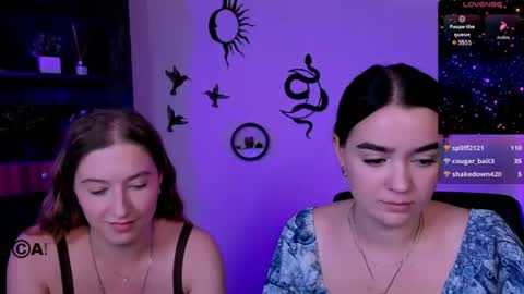 Snapshot of daisy_candy chatting on July 25, 2026, 10:29 pm Little Di online show from July 25, 2026, 10:29 pm