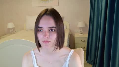 Snapshot of daisy_heart chatting on June 4, 2026, 4:18 am Daisy online show from June 4, 2026, 4:18 am