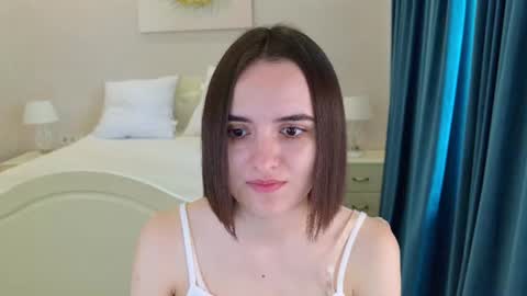 Snapshot of daisy_heart chatting on June 28, 2026, 4:18 am Daisy online show from June 28, 2026, 4:18 am