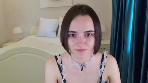 Snapshot of daisy_heart chatting on July 12, 2026, 8:16 am Daisy online show from July 12, 2026, 8:16 am