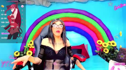 daisy_jonexxx22 online show from March 8, 2026, 3:21 am