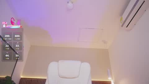 Daisy online show from January 10, 2026, 3:52 am