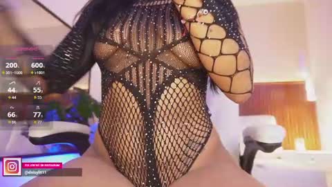Snapshot of daisy_lit chatting on June 20, 2026, 1:52 am Daisy online show from June 20, 2026, 1:52 am