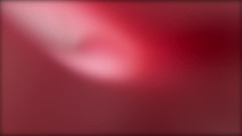 Daisy   Fansly - Daisyymint  online show from May 8, 2026, 4:23 pm