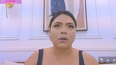 Daisy Price online show from March 30, 2026, 11:00 am