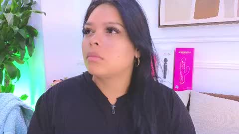 Snapshot of daisy_price chatting on July 20, 2026, 10:39 am Daisy Price online show from July 20, 2026, 10:39 am