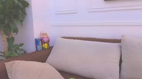 Snapshot of daisy_price chatting on July 22, 2026, 10:40 am Daisy Price online show from July 22, 2026, 10:40 am