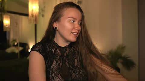 Snapshot of daisy_stacey chatting on June 2, 2026, 5:26 pm Stacey online show from June 2, 2026, 5:26 pm