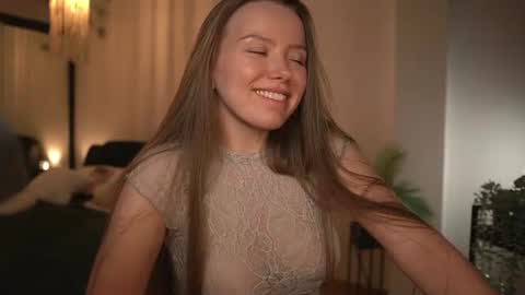Snapshot of daisy_stacey chatting on July 6, 2026, 6:21 pm Stacey online show from July 6, 2026, 6:21 pm